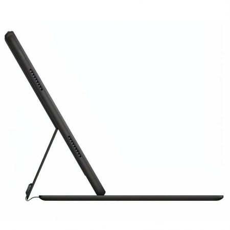 Huawei MatePad 11.5 Wi-Fi  8/128Gb HiSilicon Kirin T82B (2025) Серый + Smart Keyboard EAC - фото 3