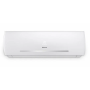 Сплит-система Hisense AS-07HR4RYDDC00 (вентиляция; обогрев; осушение; охлаждение) белый