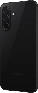 Samsung Galaxy A26  SM-A266B/DS 6/128Gb black (черный)