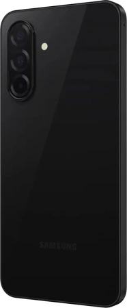Samsung Galaxy A26  SM-A266B/DS 6/128Gb black (черный) - фото 5