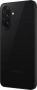 Samsung Galaxy A26  SM-A266B/DS 6/128Gb black (черный)