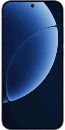 Realme GT8 Pro 5G 16/512Gb Синий (Snapdragon 8 Elite Gen 5) EAC - фото 2