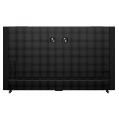 Телевизор TCL 85C8L 85" 4K UltraHD, 3840x2160, SQD-Mini LED, 144 Гц, Google TV EAC (Гарантия TCL) - фото 5