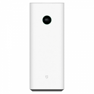 Очиститель воздуха Mijia Smart Air Purifier F1 белый (Китай)
