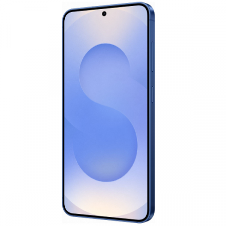 Samsung S931B/DS Galaxy S25 12/512GB (Snapdragon 8 Elite) Navy (Темно-синий) - фото 3