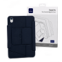 Чехол-книжка WIWU Skin-friendly Magnetic Case совместимый с iPad Air 10.9"/11" (2024/25/26) Black (черный)