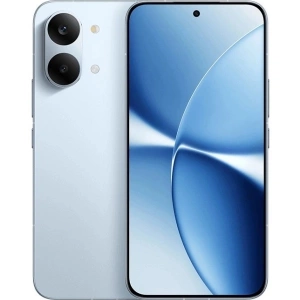 X8 Pro Max 5G 12/256Gb (Dimensity 9500s) Blue (синий) (Европа)