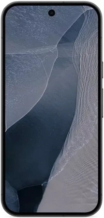 Google Pixel 11 Pro 5G 16/512Gb (NFC) (Google Tensor G6) Obsidian (черный) (Канада)