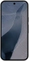 Google Pixel 11 Pro 5G 16/512Gb (NFC) (Google Tensor G6) Obsidian (черный) (Канада)