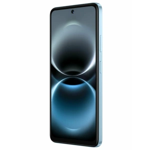 Huawei Nova Y74 8128Gb (Kirin 710A) Голубой EAC