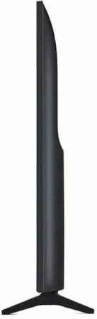 Телевизор LG 55QNED70A6A  QNED, 4K Ultra HD, СМАРТ ТВ, WebOS 60 Гц EAC (Гарантия LG) - фото 3