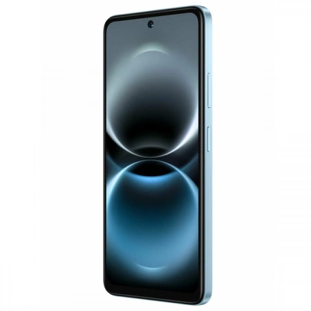 Huawei Nova Y74 8/256Gb (Kirin 710A) Голубой EAC - фото 4