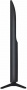 Телевизор LG 55QNED70A6A  QNED, 4K Ultra HD, СМАРТ ТВ, WebOS 60 Гц EAC (Гарантия LG)