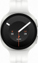 Samsung Galaxy Watch 9 SM-L345 40mm LTE Белое золото EAC