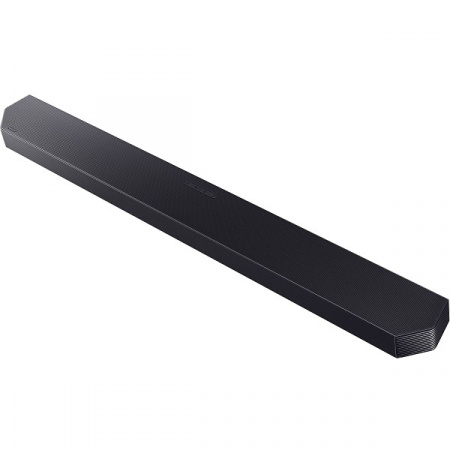 Саундбар Samsung HW-Q930F черный EAC  - фото 3