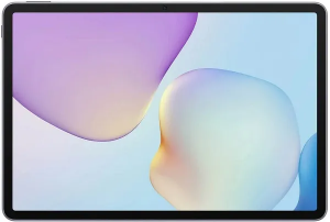 Huawei MatePad 11.5 Wi-Fi  8/128Gb HiSilicon Kirin T82B (2025) Серый EAC