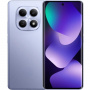 Redmi Note 15 8Gb/256Gb (Helio G100-Ultra) Purple (фиолетовый)