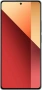 Рэдми Нот 13 Pro 4G 8Gb/256Gb зелёный (Forest green) (Helio G99) (Европа)