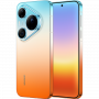 Huawei Pura 90s Pro Max 12Gb/512Gb Kirin 9030S Оранжево-голубой ЕАС