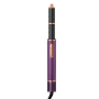 Фен для волос Dreame Air Styler Pro (AMF18A) фиолетовый