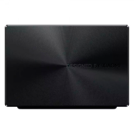 Ксиаоми Soundbar Pro 2.1 ch NS4-EU (QBH4336EU) Черный - фото 4