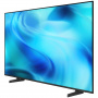 Телевизор Samsung UE43U8000HUXPY (2026) 43" Direct LED 4K UHD LED 60 Гц Smart TV Tizen OS (гарантия Samsung) 