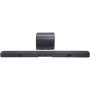 Саундбар JBL BAR 1300 MK2 (2026) (950Вт+1200Вт+160Вт) Черный