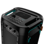 Музыкальный центр Hisense Party Rocker One EAC