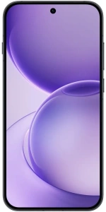 OPPO Reno16 Pro 5G 12/512GB (Dimensity 8550 Super) Космический черный EAC