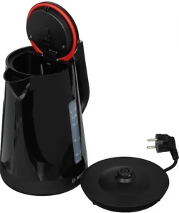 Чайник BOSCH TWK1M123