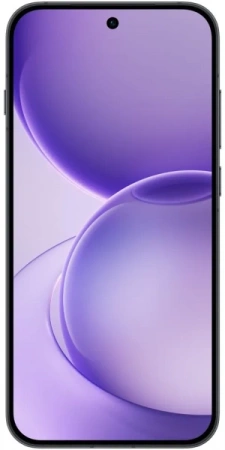 OPPO Reno16 Pro 5G 12/512GB (Dimensity 8550 Super) Космический черный EAC - фото 3