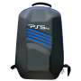 Рюкзак для PS5 Pro Black