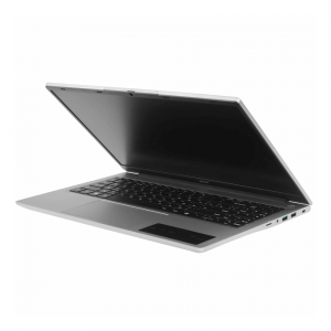 Ноутбук Acer Aspire Lite AL 15-42P-R84R Ryzen 5 7430U 16/512 Silver