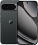 Google Pixel 10 Pro 5G 16/128Gb (NFC) (Google Tensor G5) Obsidian (черный) (Канада)