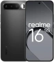 Realme 16 RMX5171 5G 8/256Gb LTE серый NFC EAC