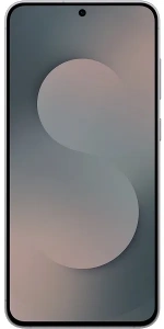 Samsung S731B Galaxy S25 FE 8/512Gb Dual+eSim (NFC) (Exynos 2400) Черный ЕАС (оф. гарантия)