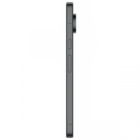 Google Pixel 10 Pro XL 5G 16/256Gb (NFC) (Esim+Esim) (Google Tensor G5) eSim Obsidian (черный) (Америка) - фото 3