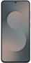 Samsung S731B Galaxy S25 FE 8/512Gb Dual+eSim (NFC) (Exynos 2400) Черный ЕАС (оф. гарантия)