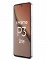 Realme P3 Lite 4/128Gb White