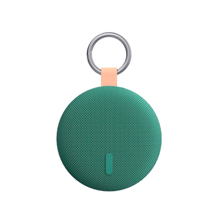 Портативная колонка Редми Speaker 2 Green (зеленый)