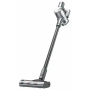 Беспроводной пылесос Dreame T30 Vacuum Cleaner серый (14200 Па) EAC 