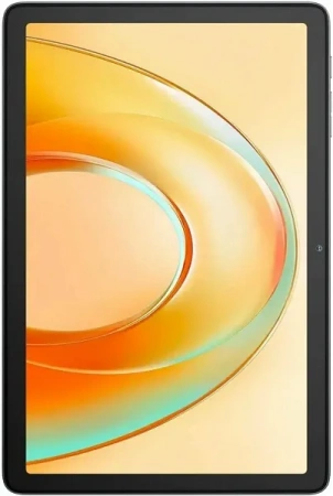 Blackview Tab 60  PRO 10.1" LTE 8/128Gb (Tiger T606) Volcano Grey (Серый) EAC