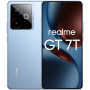 Realme GT 7T 12/512Gb Blue (синий)