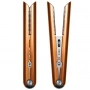 Выпрямитель волос Dyson HS07 Nickel/Copper (медный/никель) (Филипины)
