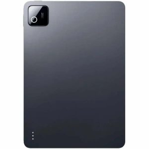 Ксиаоми Пад 8 Wi-Fi 8/128Gb (Snapdragon 8s Gen 4) Gray (серый) EAC