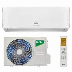Сплит-система  Ballu BSM/in-09HN8 EAC