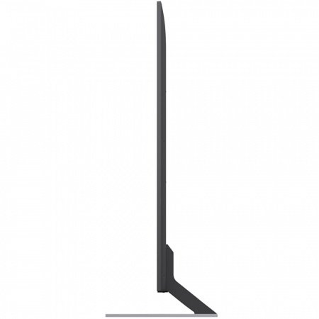 Телевизор LG QNED evo AI 75QNED85B6C Mini LED  4K UltraHD 120 Гц Smart TV EAC (гарантия LG) - фото 9