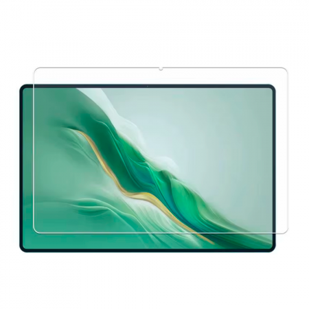 Защитное стекло совместимое с Honor Magic Pad 2 12.3 в техпаке