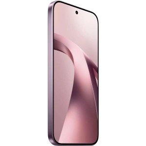 Xiaomi 17T 5G 12Gb/512Gb (NFC) (Dimensity 8500 Ultra) Violet (фиолетовый) Европа