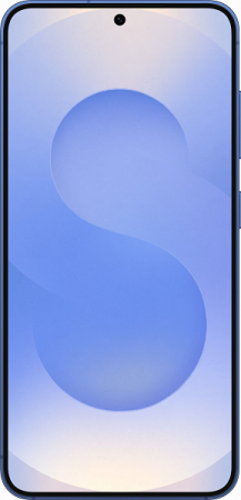 Samsung S931B/DS Galaxy S25 12/512GB (Snapdragon 8 Elite) Navy (Темно-синий) - фото 2